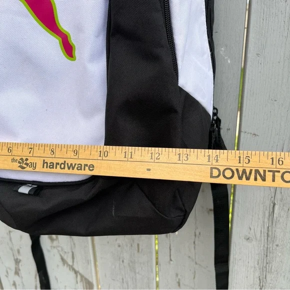 Puma Backpack - Picture 7 of 9